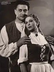 Skroderdienas Silmačos