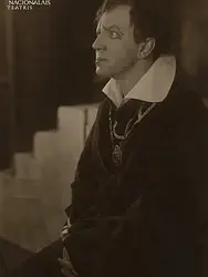 Ēriks XIV