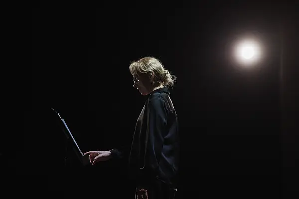 Vai tu atceries, kā piedzima tava vecmāmiņa?