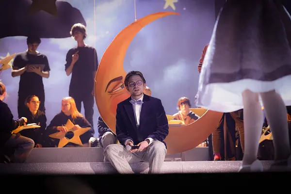 Pastkartes Ziemassvētkos