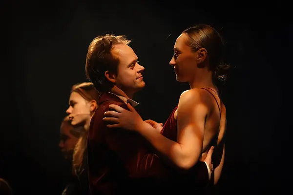 Pastkartes Ziemassvētkos