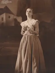 Stella