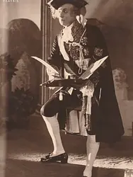 Marija Vaļevska