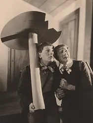 Septiņi brāļi