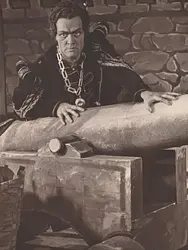 Otello