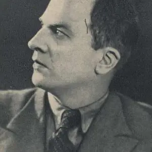 Emīls Mačs