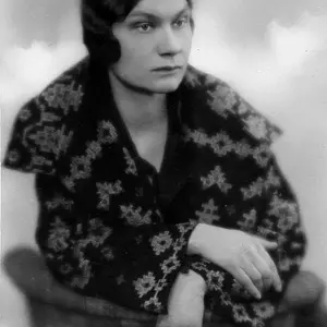 Felicita Ertnere
