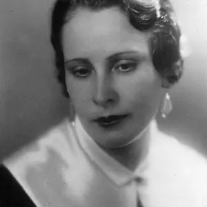 Ance Silnovska