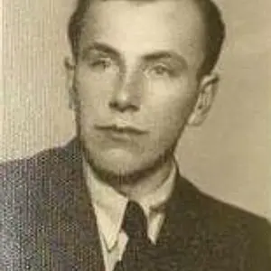 Jūlijs Celmiņš