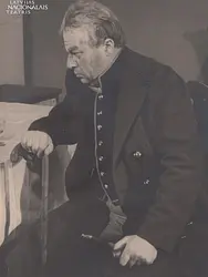 Mariša