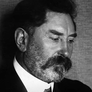 Jānis Brigaders