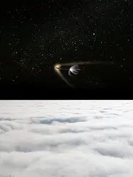 Navigācija uz nekurieni