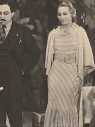 Ziedošais jaunības laiks