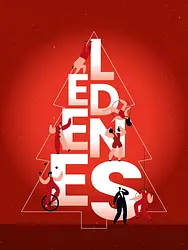 Aukstās ledenes