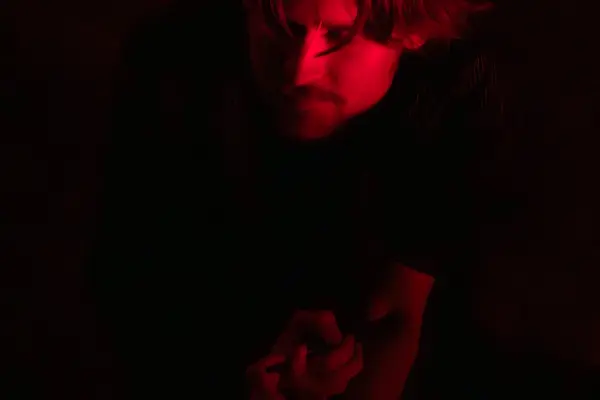 Kā būt respektablam atkarībniekam