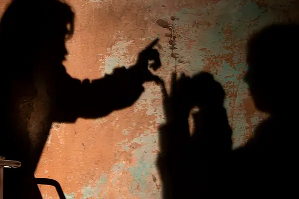 Kā būt respektablam atkarībniekam