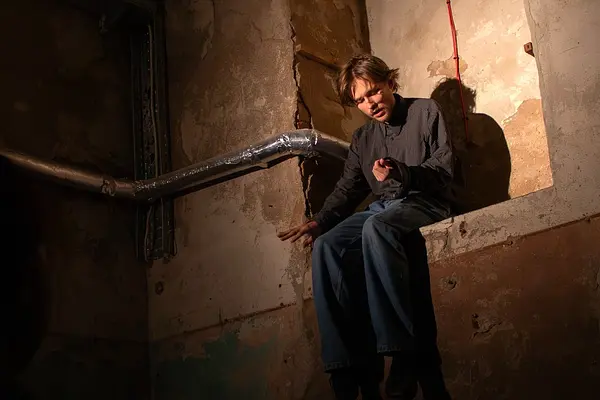 Kā būt respektablam atkarībniekam