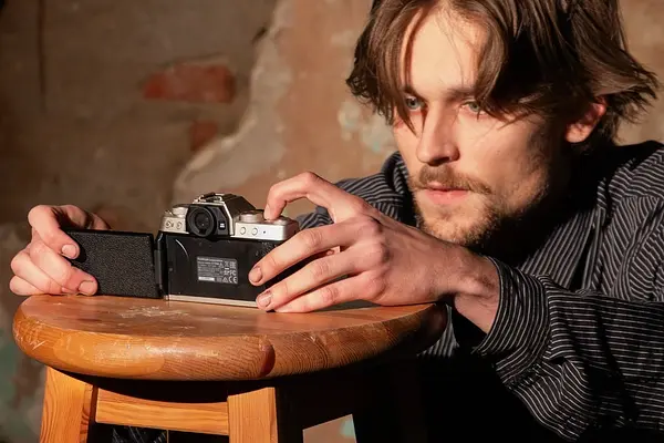 Kā būt respektablam atkarībniekam