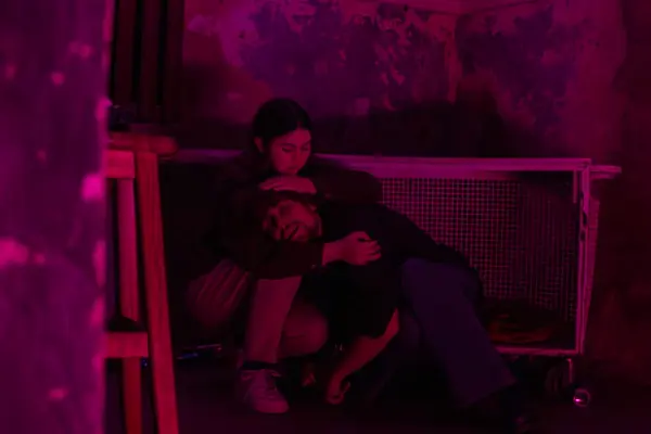 Kā būt respektablam atkarībniekam