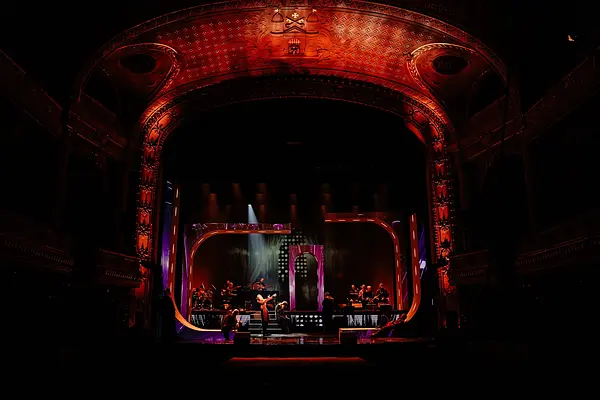 Dievišķās nejaušības