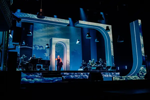 Dievišķās nejaušības