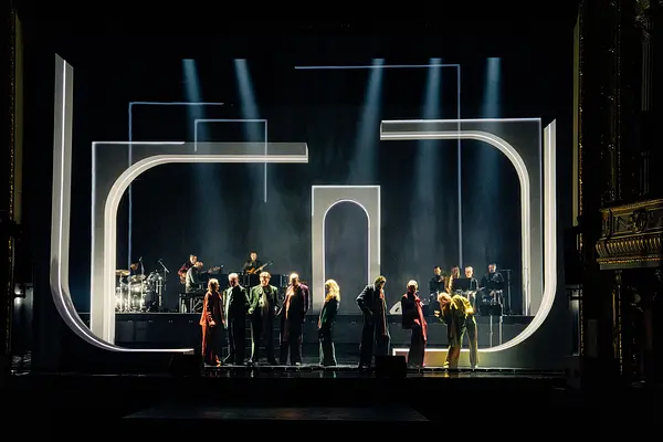 Dievišķās nejaušības