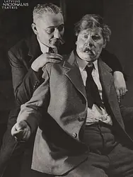 Jauno siržu tilts
