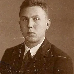 Voldemārs Sauleskalns