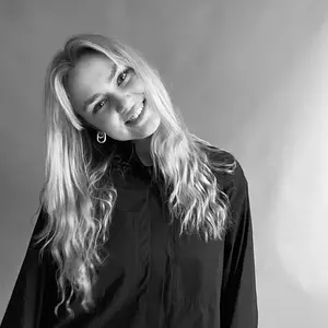 Marta Elizabete Kilēvica