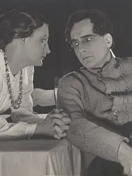 Vīra varā