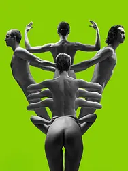 Sapnis vasaras naktī