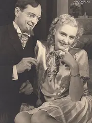 Peldētāja Zuzanna