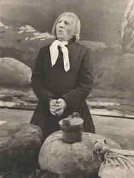 Mērnieku laiki