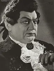 Mazās traģēdijas