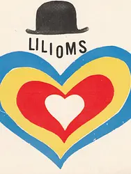 Lilioms