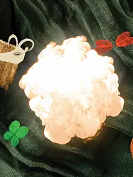 Sūniņas mājupceļš