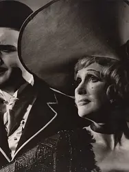 Trīsgrašu opera