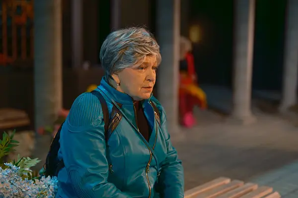 Kad atkal būsim jauni