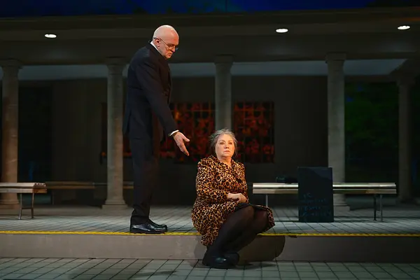 Kad atkal būsim jauni