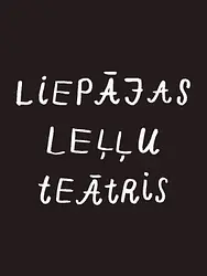 Kad mežā zaķis valdīja