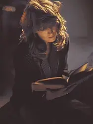 Precēto sieviešu (grēk)sūdzes