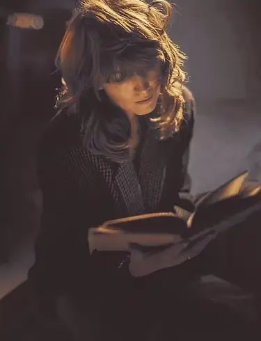 Precēto sieviešu (grēk)sūdzes