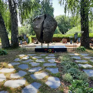 Mārtiņš Freimanis