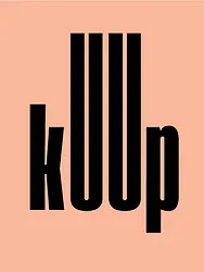 Tīrā prieka kritika