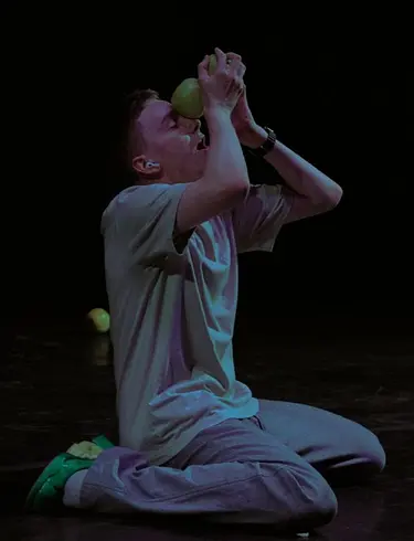 Es arī esmu Latvija