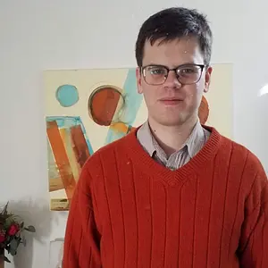 Reinis Pelle Karlsons