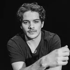 Matīss Klāvs Endzelis