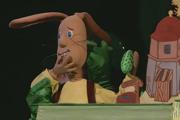 Lote no Izgudrotāju ciema