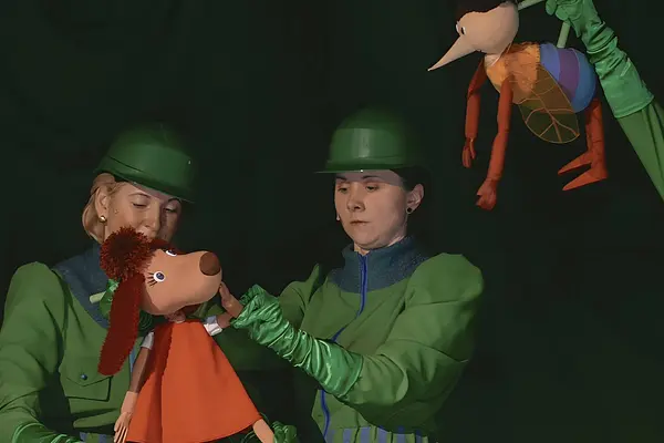 Lote no Izgudrotāju ciema