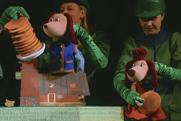 Lote no Izgudrotāju ciema